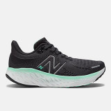 New Balance 1080 V12 Ladies